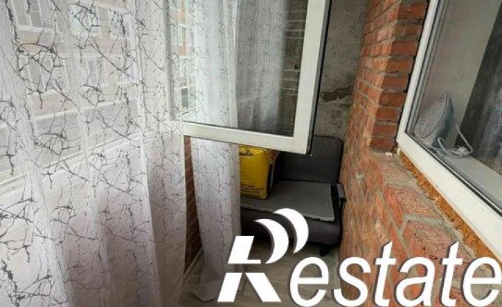 1-комн квартира улица Цезаря Куникова, 18 к8,  д. 18 к8