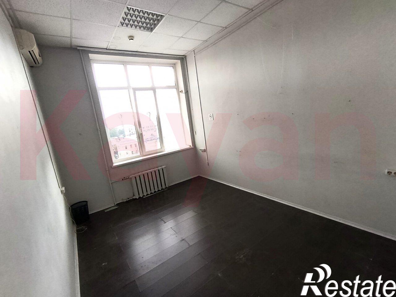 Сдать офис, помещение под офис за 11 440 рублей на Красная ул.