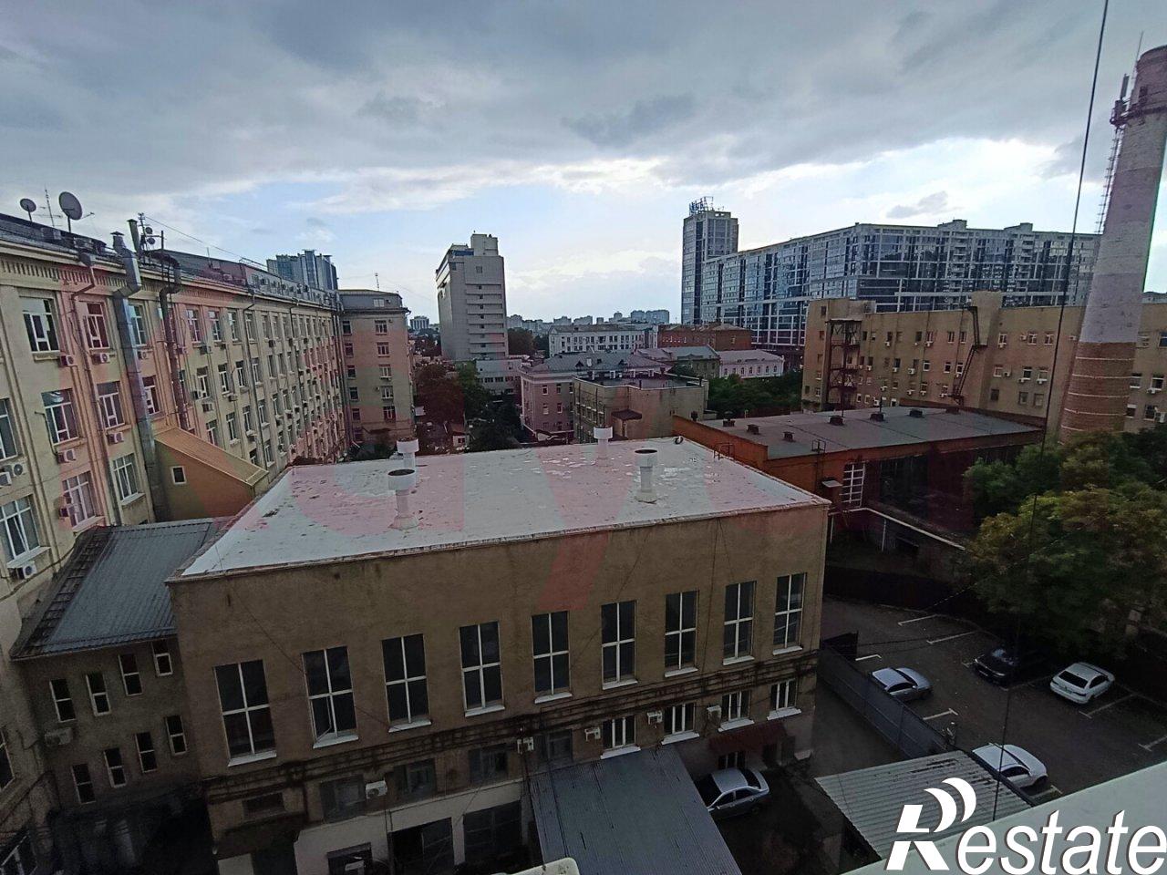 Сдать офис, помещение под офис за 11 440 рублей на Красная ул.