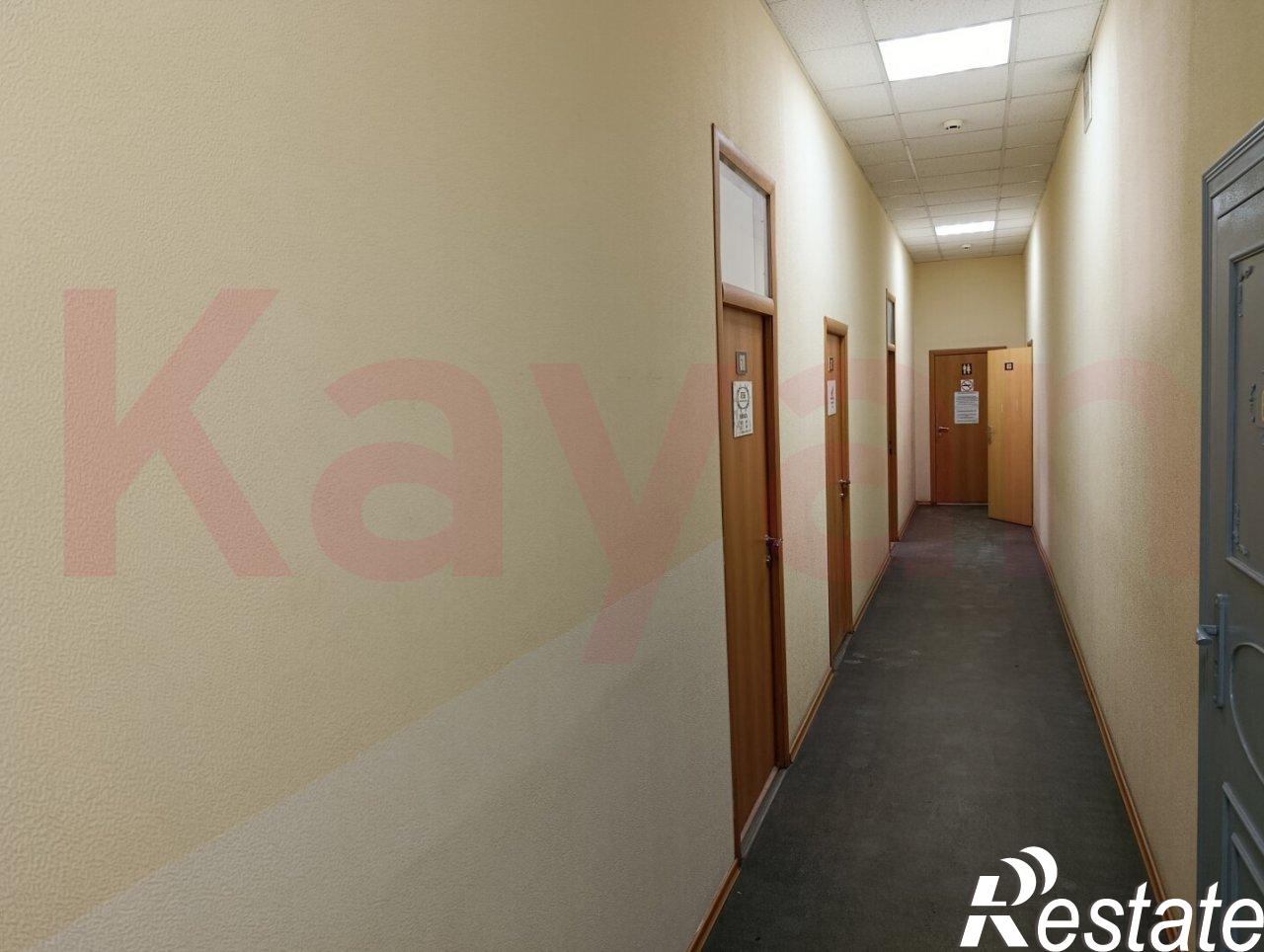 Сдать офис, помещение под офис за 11 440 рублей на Красная ул.