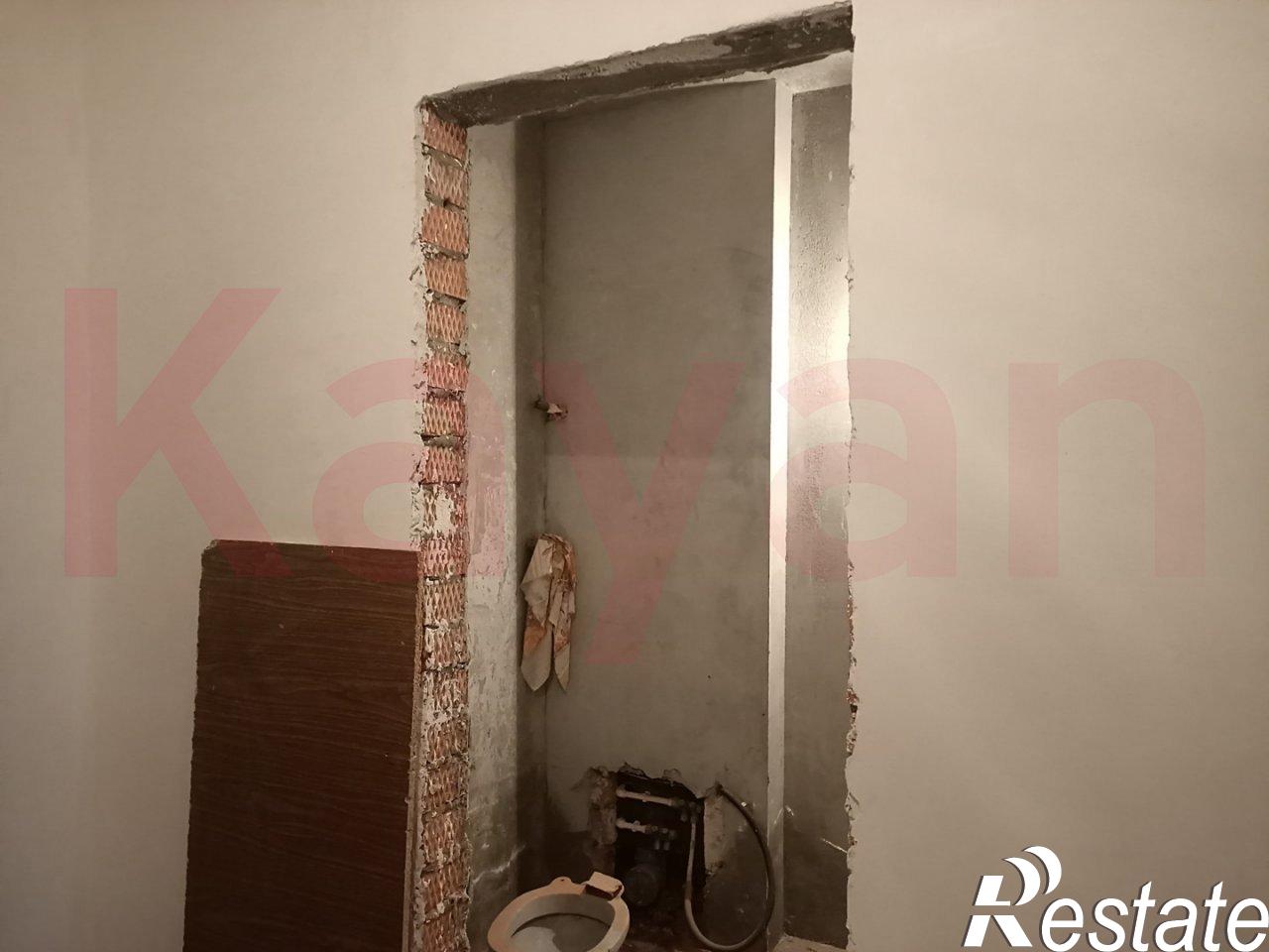 Купить квартиру за 5 000 000 рублей на Симферопольская ул.