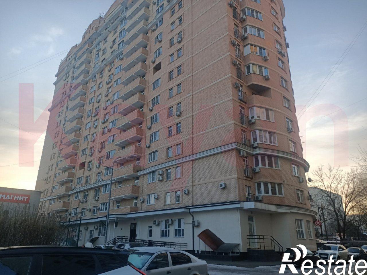 Купить квартиру за 5 000 000 рублей на Симферопольская ул.