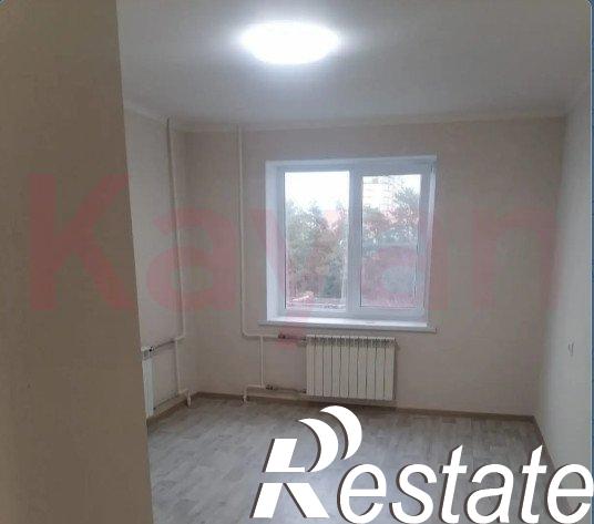Купить квартиру за 4 100 000 рублей на Старокубанская ул.