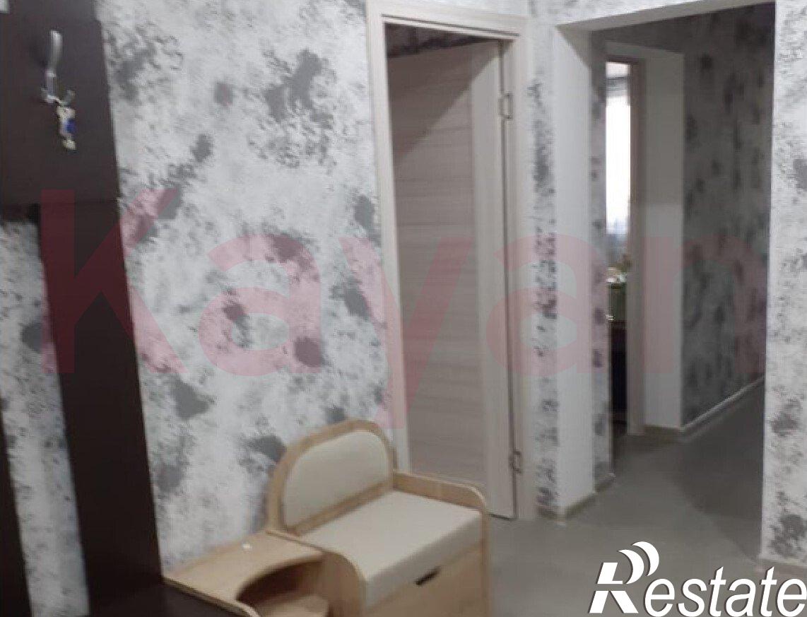Купить квартиру за 8 700 000 рублей на им. Димитрова ул.