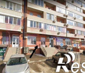 торговое помещение 80.5 кв м Бульвар Интернациональный ул.