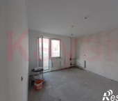 2-комн, 67кв м, этаж 1/16 им. Героя Аверкиева А.А. ул.