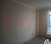 1-комн, 42кв м, этаж 10/17 Симферопольская ул.