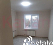 2-комн, 45кв м, этаж 4/9 Старокубанская ул.