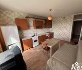 2-комн, 64кв м, этаж 13/14 Трудовой Славы ул.