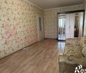 1-комн, 35.4кв м, этаж 2/16 им. Карякина ул.