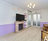 торговое помещение 70.6 кв м проезд Репина, 42