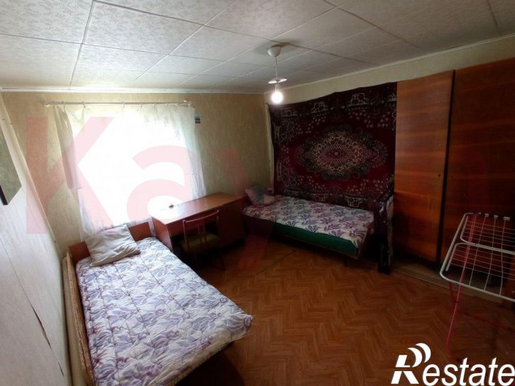 Коттедж/дом Артиллерийская ул.