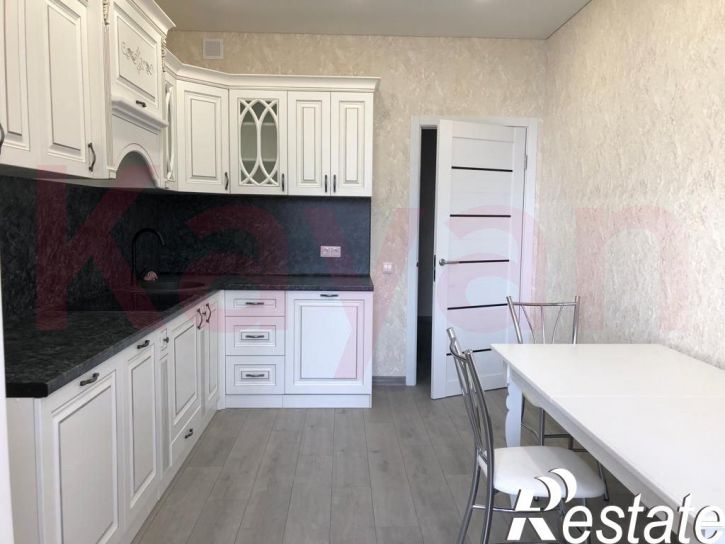 1-комн квартира Конгрессная ул.