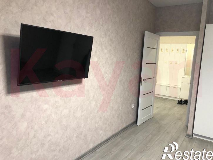 1-комн квартира Конгрессная ул.