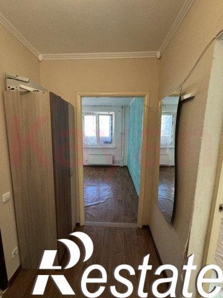 1-комн квартира им. писателя Знаменского проспект
