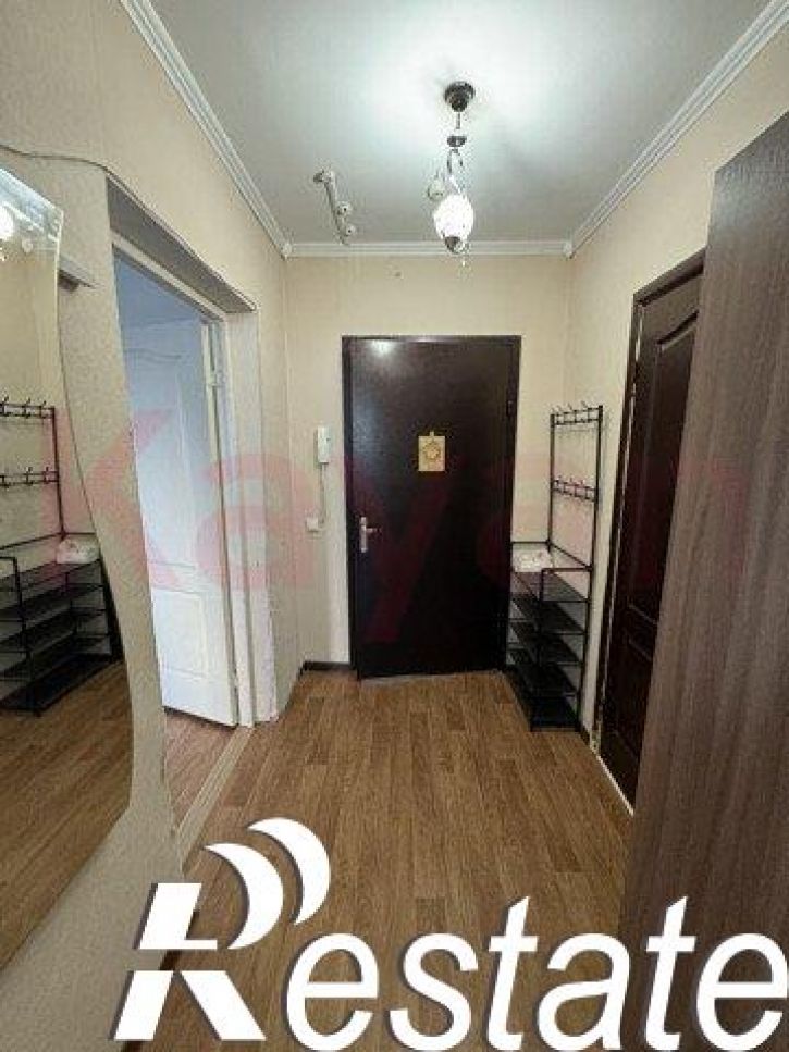 1-комн квартира им. писателя Знаменского проспект