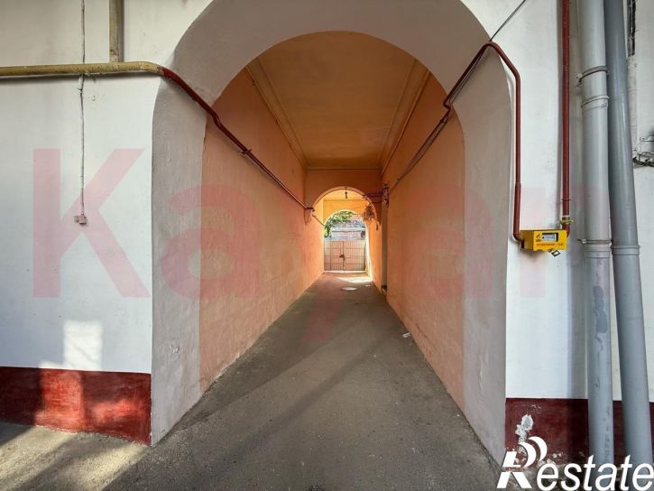 2-комн квартира Коммунаров ул.