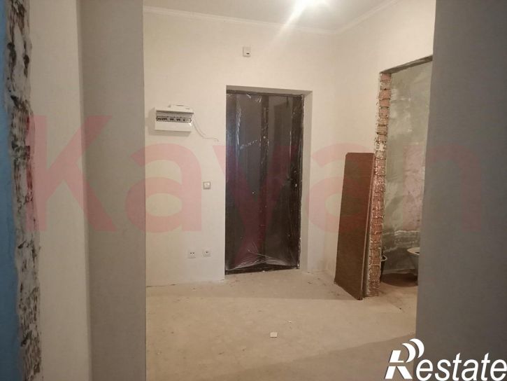1-комн квартира Симферопольская ул.