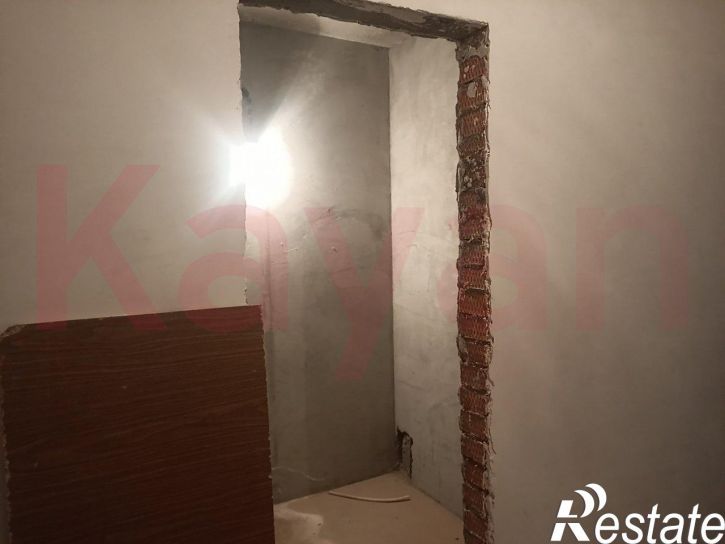 1-комн квартира Симферопольская ул.