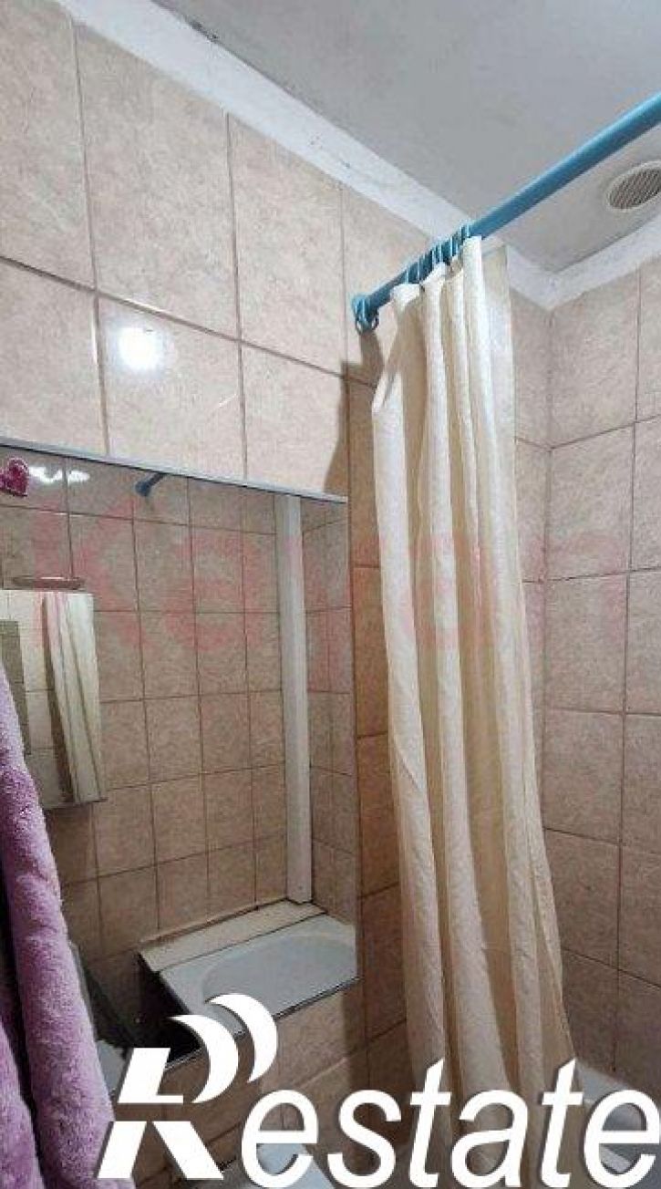 Студия им. Ковтюха ул.
