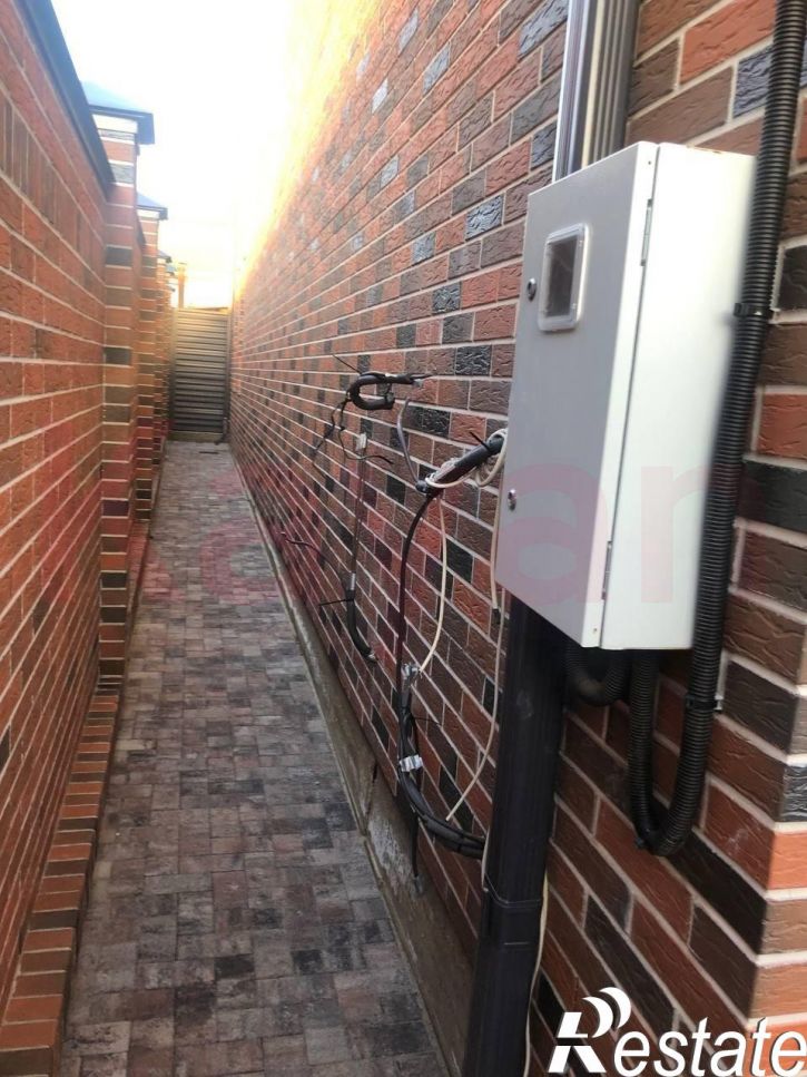 Коттедж/дом им. Карла Маркса ул
