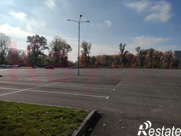 1-комн квартира им. Снесарева ул.