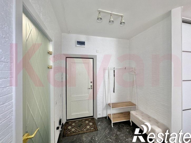 1-комн квартира им. Героя Сарабеева В.И. ул.