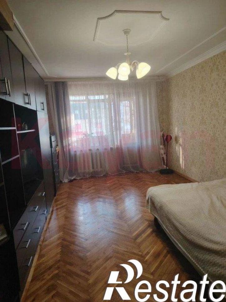 2-комн квартира Сормовская ул.