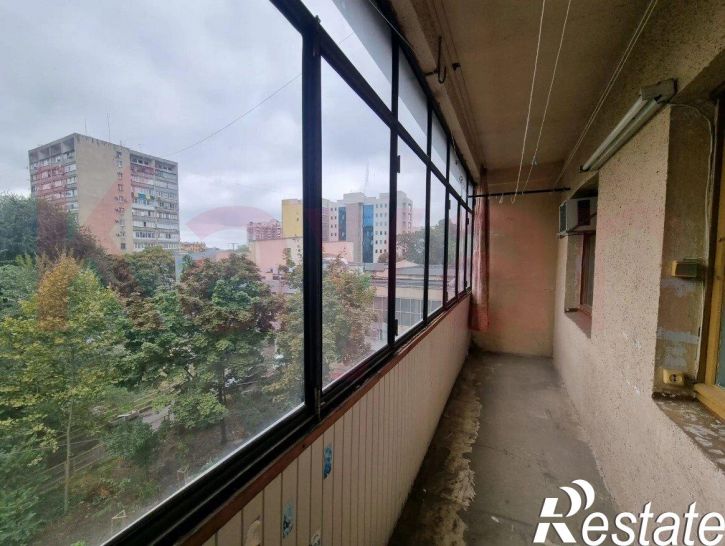 2-комн квартира Красная ул.