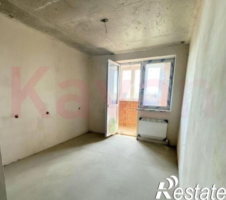 1-комн квартира им. Айвазовского ул.