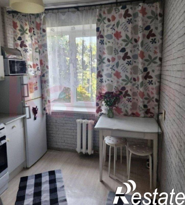 1-комн квартира им. Айвазовского ул.