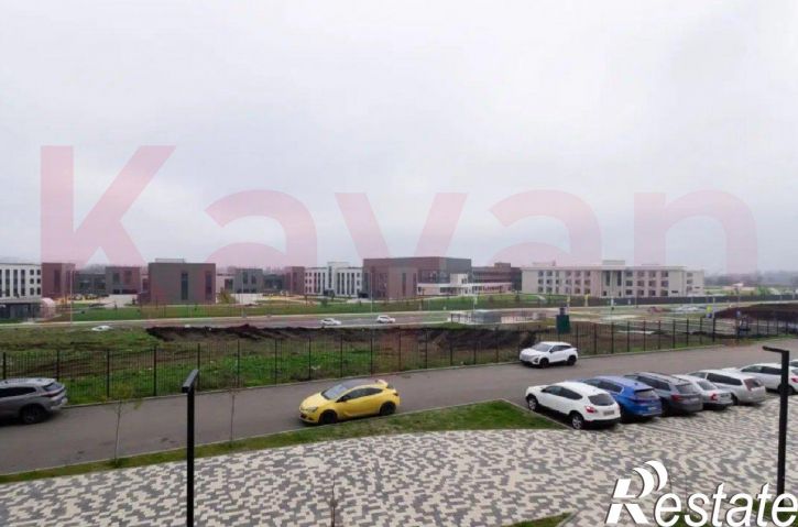 2-комн квартира Воронежская ул.