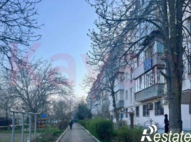 1-комн квартира им. Айвазовского ул.