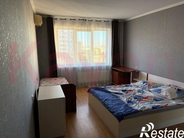 1-комн квартира им. Героя Аверкиева А.А. ул.