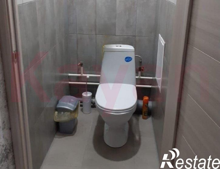 2-комн квартира им. Димитрова ул.