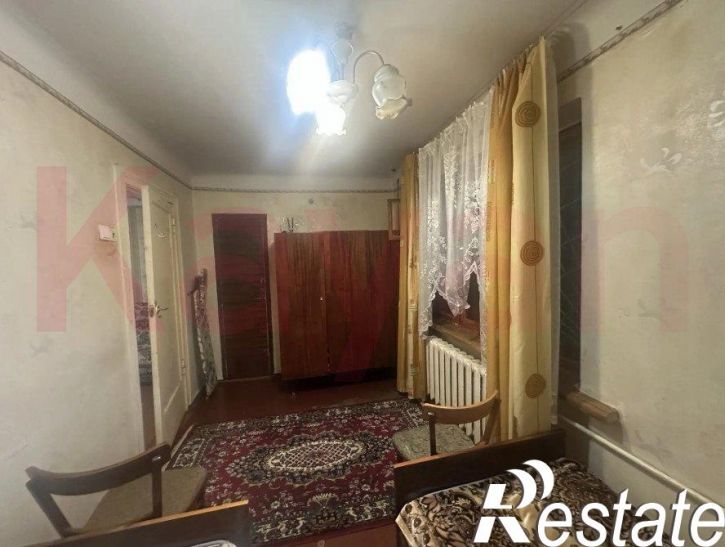 2-комн квартира Ставропольская ул.