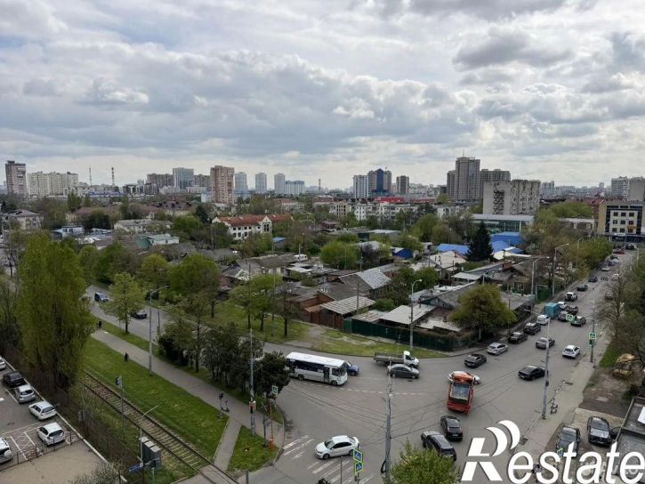 Торговое помещение Стахановская улица, 3,  д. 3