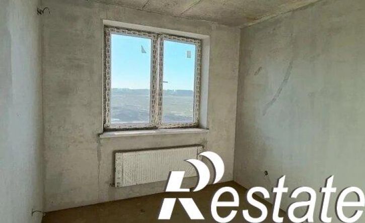 1-комн квартира улица имени Героя Ростовского, 8 к2,  д. 8 к2