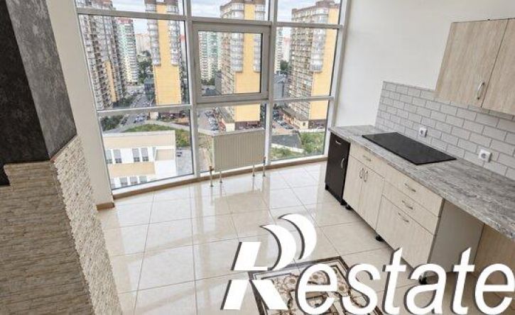 3-комн квартира улица Героев-Разведчиков, 12/1,  д. 12/1