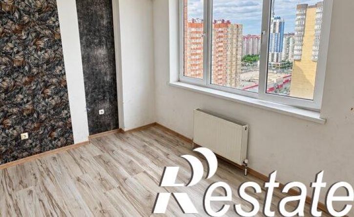 3-комн квартира улица Героев-Разведчиков, 12/1,  д. 12/1