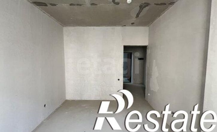 1-комн квартира улица Западный Обход, 39/2 к2,  д. 39/2 к2