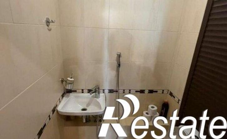 2-комн квартира Кубанская улица, 47,  д. 47