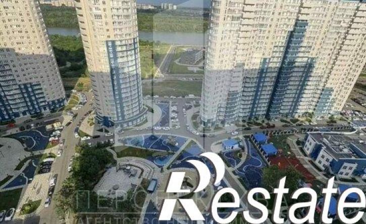 3-комн квартира Воронежская улица, 47/10,  д. 47/10