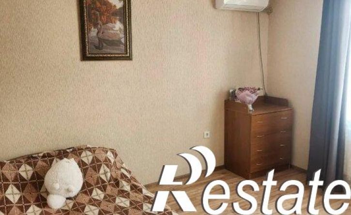 2-комн квартира улица им. Героя Яцкова И.В., 28,  д. 28