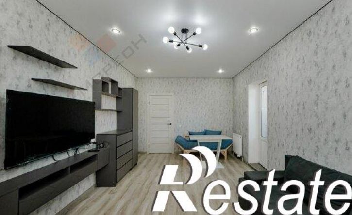1-комн квартира улица Шаляпина, 30/1,  д. 30/1