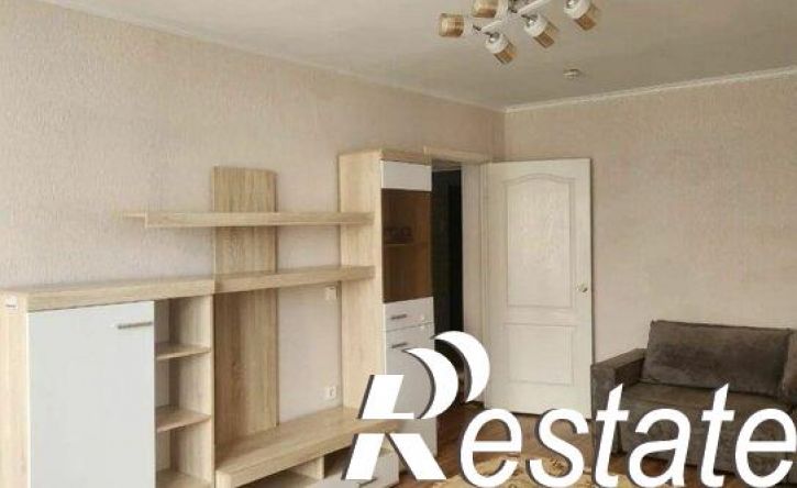 2-комн квартира улица им. Героя Яцкова И.В., 28,  д. 28