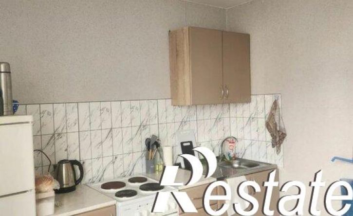 2-комн квартира улица им. Героя Яцкова И.В., 28,  д. 28