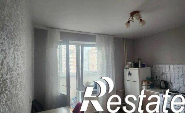 2-комн квартира улица им. Героя Яцкова И.В., 28,  д. 28