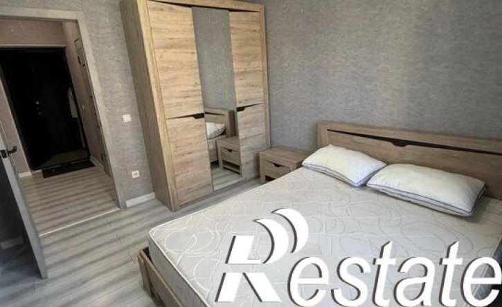 1-комн квартира улица имени Героя Пешкова, 14 к2,  д. 14 к2