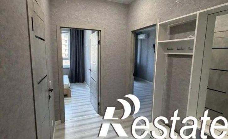 1-комн квартира улица имени Героя Пешкова, 14 к2,  д. 14 к2